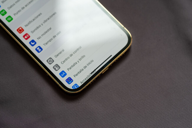 【Apple】iPhone 12 pro iPhone 12 Pro – iStuff Costa Rica