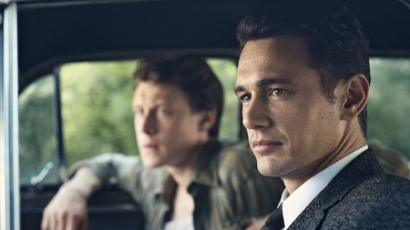 Prime Video 11 22 63 streaming