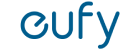 eufy