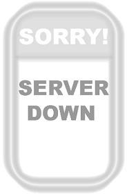 Problemas de acceso a El Blog Salmón