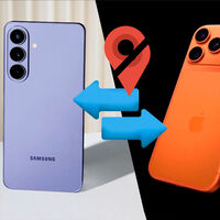 Samsung sabe que hay algo roto la compatibilidad entre Quick Share y AirDrop. Ya está trabajando en la solución 