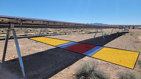 Https Www Frontiersin Org Files Articles 1697878 Xml Images Fevo 13 1697878 G003