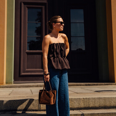 Las sandalias de cuña Geox que están volando en Amazon: son cómodas y quedan bien con todo