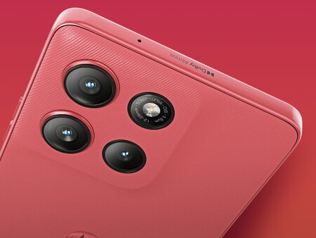 Motorola Resistencia 3