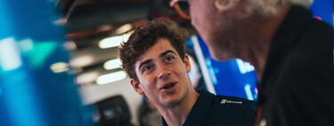 Giro de 180 grados en el futuro de Franco Colapinto. Podría acabar en Red Bull F1 muy pronto si Alpine le deja salir 