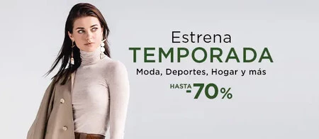 Primeriti