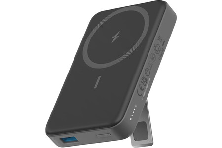Anker 633 1