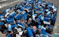 Los consumibles originales producen menos impacto en la huella de carbono