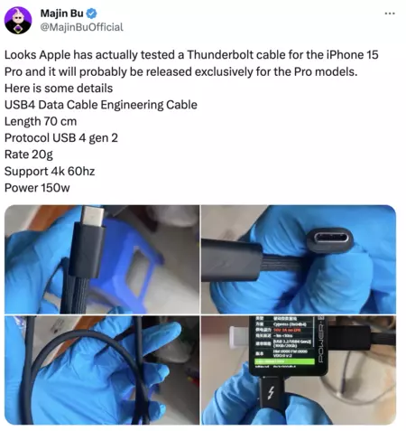 スクリーンショット 2023 08 25 9 43 13