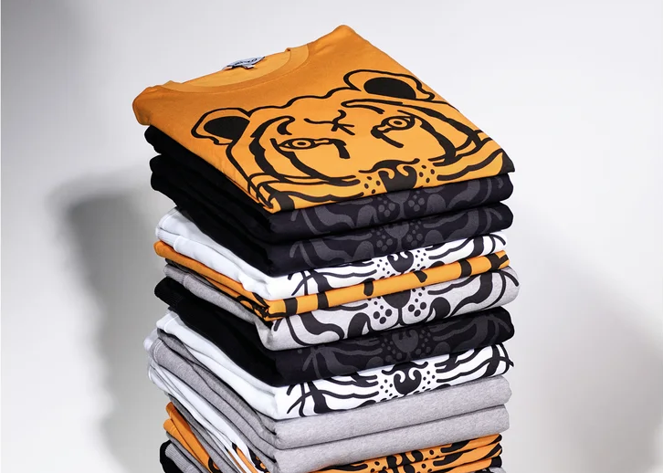 adidas us design quality