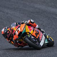KTM se ha metido en un lío con Pedro Acosta, y ahora quiere que MotoGP le ayude a arreglarlo con otra moto más 