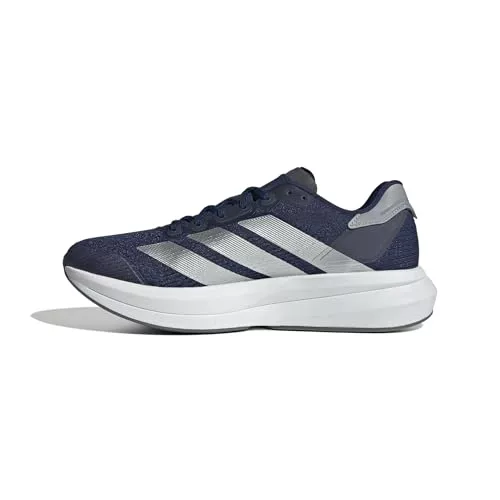 adidas Duramo Speed 2 Running Shoes, Zapatillas para Correr Hombre
