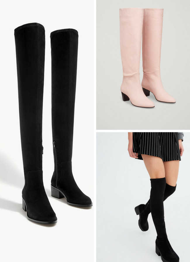 anti tendencias 2018 verano