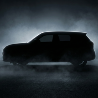 Nem Dolphin, nem Ora 03: conheça o novo SUV elétrico "barato" que mira o Brasil 