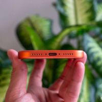 Llevamos años aguantando burlas sobre la carga rápida del iPhone. El 17 Pro acaba de cerrar unas cuantas bocas 