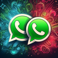WhatsApp tendrá nombres de usuario a lo Telegram: habrá que cumplir unas reglas para crear uno