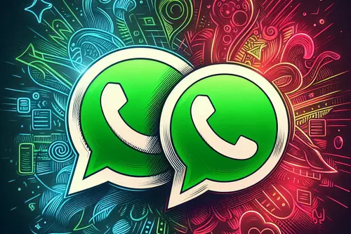 Copia De Whatsapp Estados