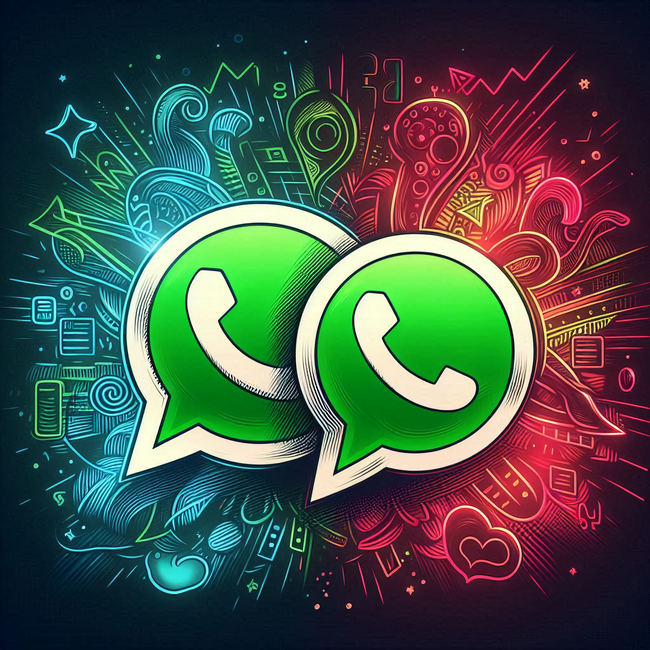 Copia De Whatsapp Estados