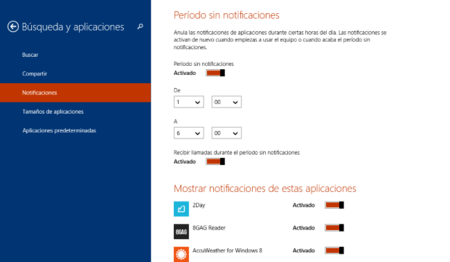 notificaciones_windows8.png