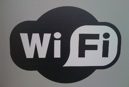 Los dispositivos móviles demandan el uso de WiFi en las empresas