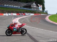 El TTXGP celebrará el Campeonato de Europa en Albacete