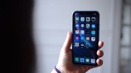 En el outlet de MediaMarkt hoy tienes un Apple iPhone XR con más de 140 euros de descuento utilizando este cupón