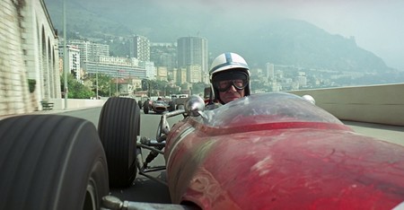 Grand Prix 1966 Formula 1