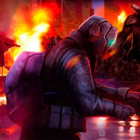 ¡Quedan pocas horas! Un solo click y ya es tuyo gratis y para siempre este juego de zombies y disparos para Steam