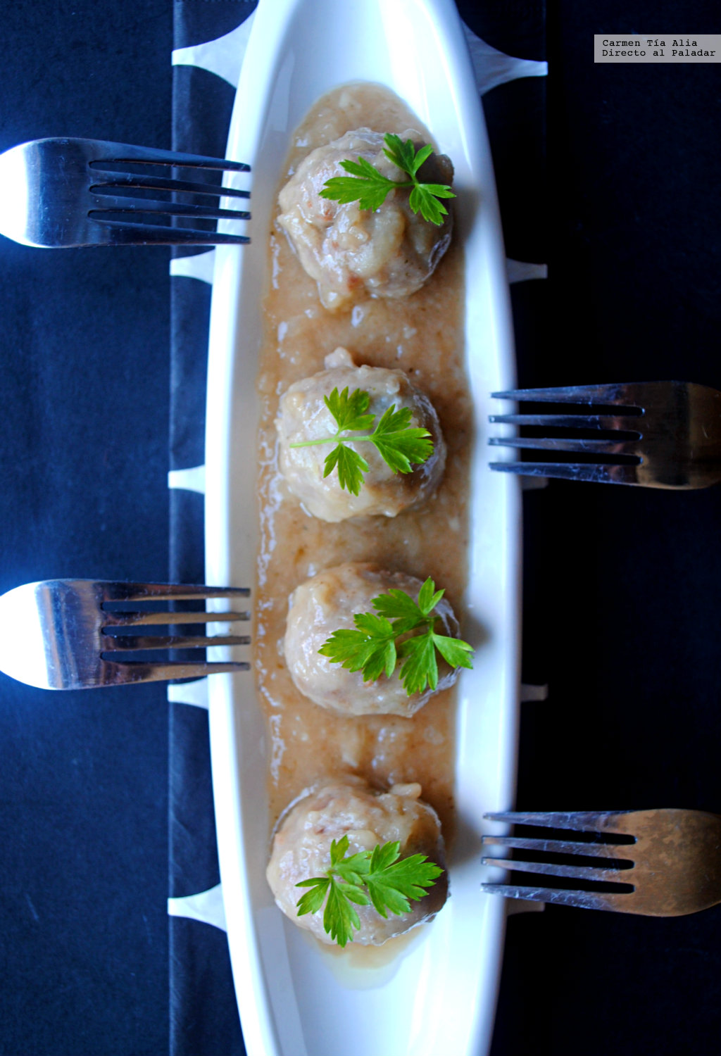 Image Result For Recetas De Cocina Facil Albondigas Image Result For Recetas De Cocina Facil Albondigas