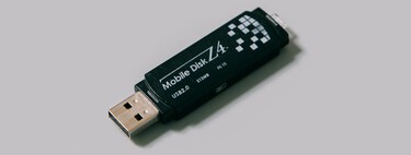 Un pendrive USB es la solución barata a tus problemas de almacenamiento: todos los usos que puedes darle en el móvil y cómo aprovecharlos
