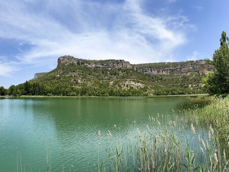 Laguna