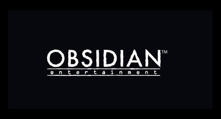 Obsidian confirma su proyecto Kickstarter