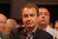 Cambios en el Gobierno: Zapatero elimina los ministerios de Igualdad y Vivienda