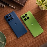 Motorola, PlayStation y Tienda Newsan ofrecen descuentos y beneficios en productos de tecnología para Navidad y Año Nuevo en Argentina 