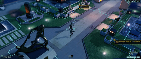 Xcom