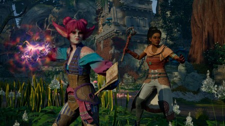 Juego Exclusivo De Xbox Llega A Playstation 5 En Febrero 1