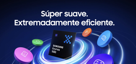 Captura De Pantalla 2024 10 24 A Las 13 09 51