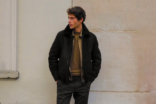 Mango Man 1761739502 3754065493163281653 252647661