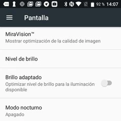 Foto 15 de 23 de la galería muestras-de-camara-alcatel-a7-1 en Xataka Móvil