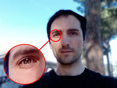 Samsung Galaxy Tab A7 Lite