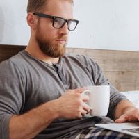 El auge del teletrabajo como respuesta ante el coronavirus