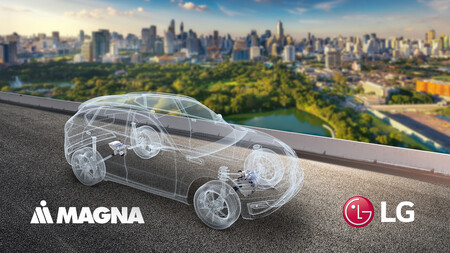 Magna Lg 2