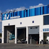 La justicia te da la razón: las prórrogas de la ITV durante el confinamiento fueron injustas. A la DGT le toca devolver el tiempo robado