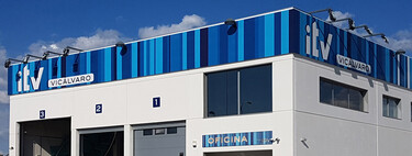 La justicia te da la razón: las prórrogas de la ITV durante el confinamiento fueron injustas. A la DGT le toca devolver el tiempo robado