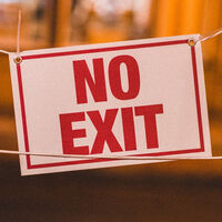 Los autónomos de toda España han salido a reclamar sus derechos en el paro de AUPA