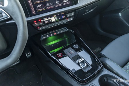 Audi Rs 3 2023 Prueba 001