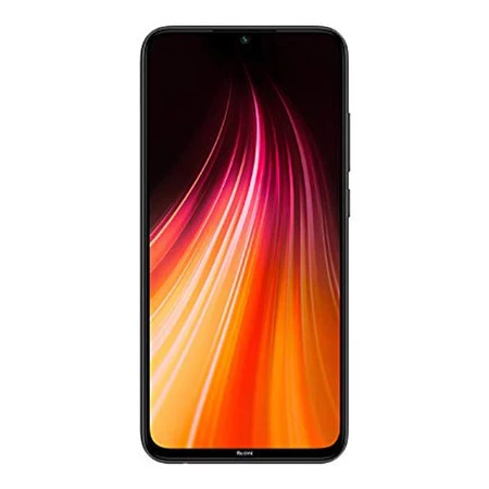 Redmi Note 8 2