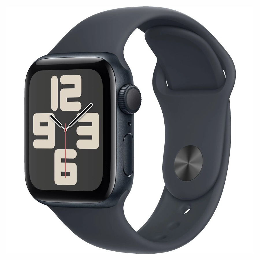 Apple Watch SE (2ª generación) (GPS, 44 mm)