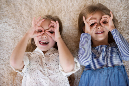 chistes-pepito-ninos