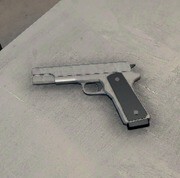 M1911 Schedule 1